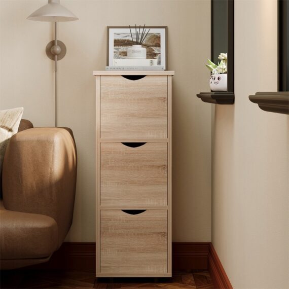 10b46b50492ca846482db22f33f4