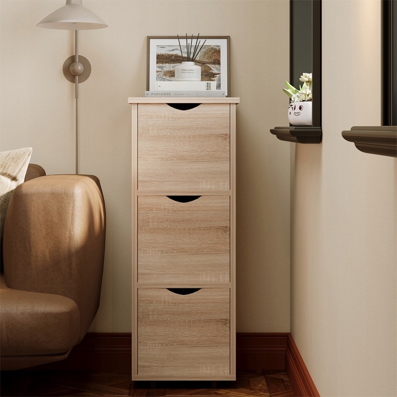 10b46b50492ca846482db22f33f4