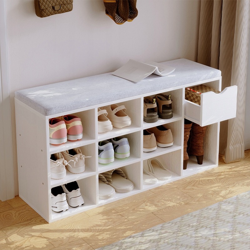 12257c1645bb831f4945d0be797e