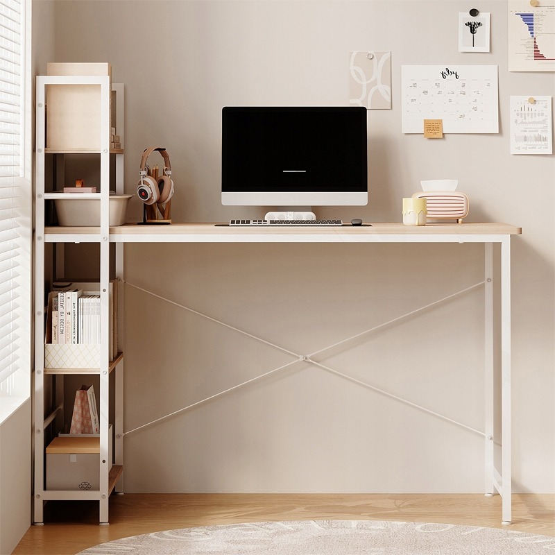 139f11244fb1b2ed5a00011ccc1d