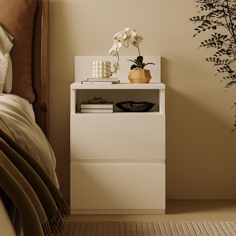 1681e1824012aa3533d9a52cbb83