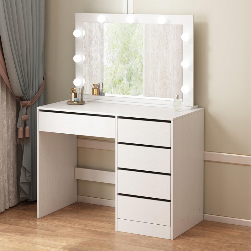 19478d0c4aed938f97009f4d1f50