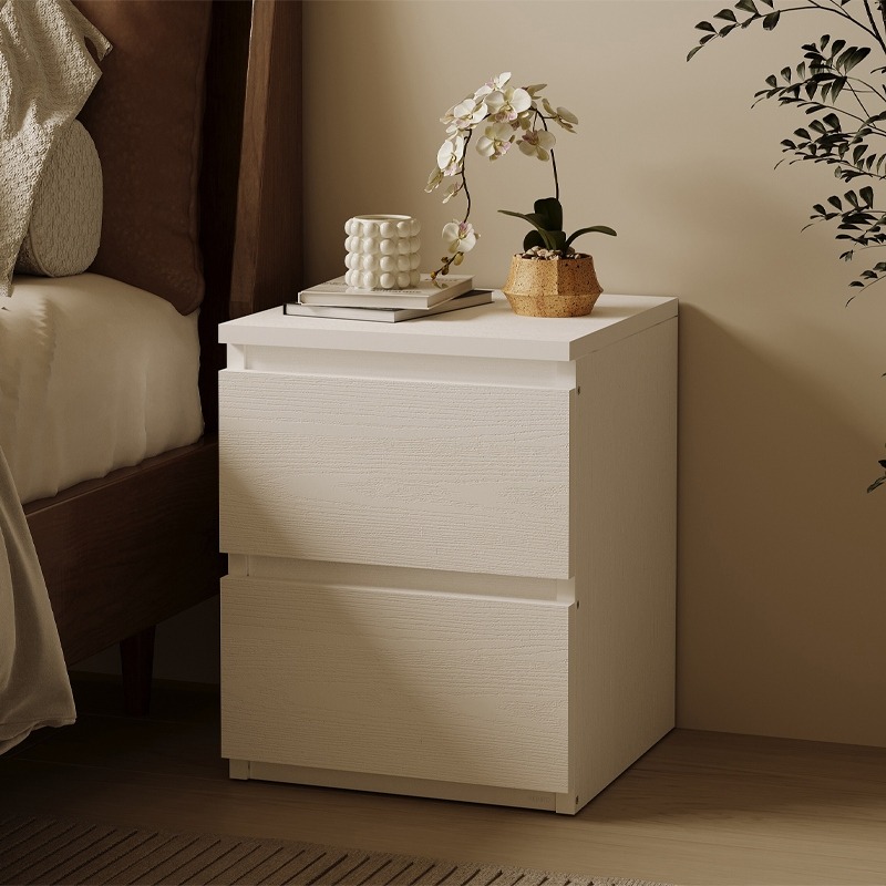 1f9d18da42acadc6b551239586ff