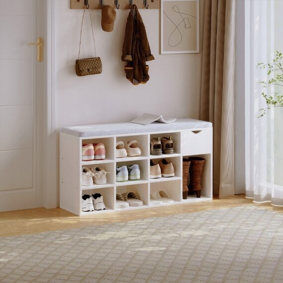 218c2ff049dc935d0aad2478f0fa