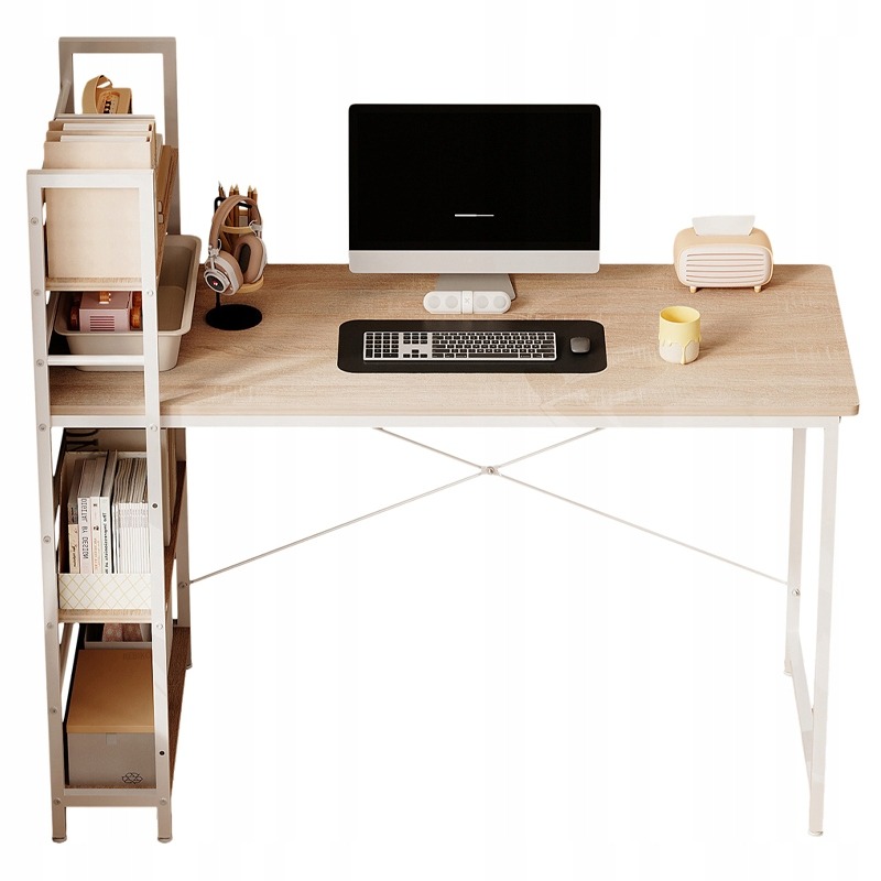 2ea0aca84731899f76f43b22c3d3