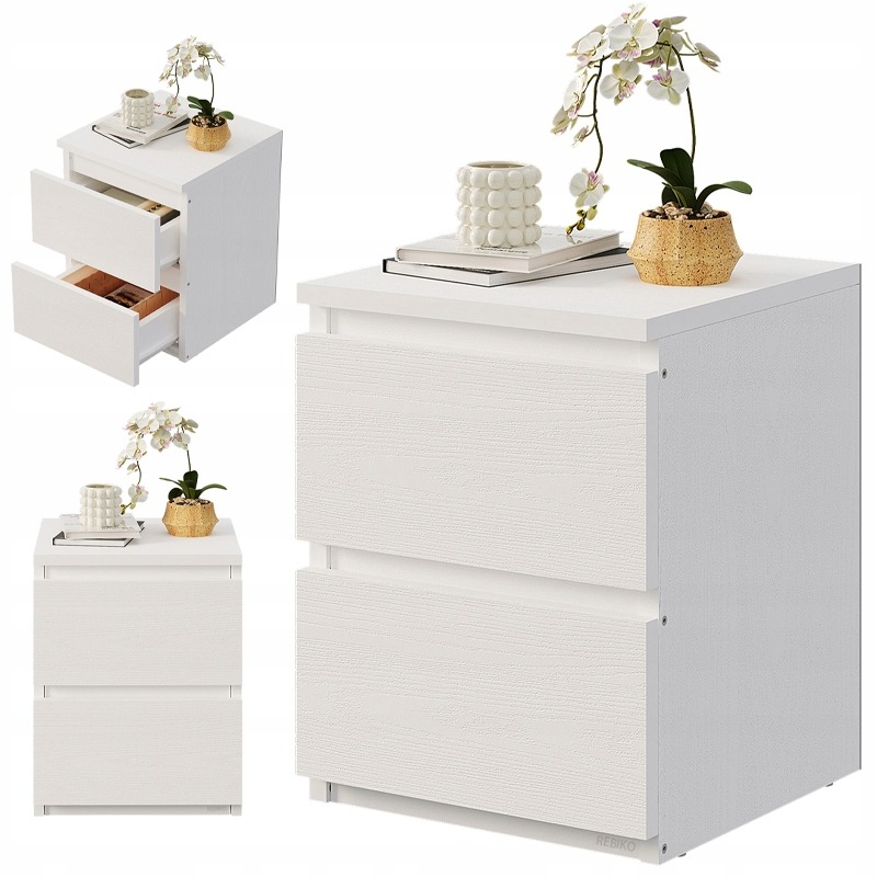 6a3c5ec541a2bf96004632fa6e03