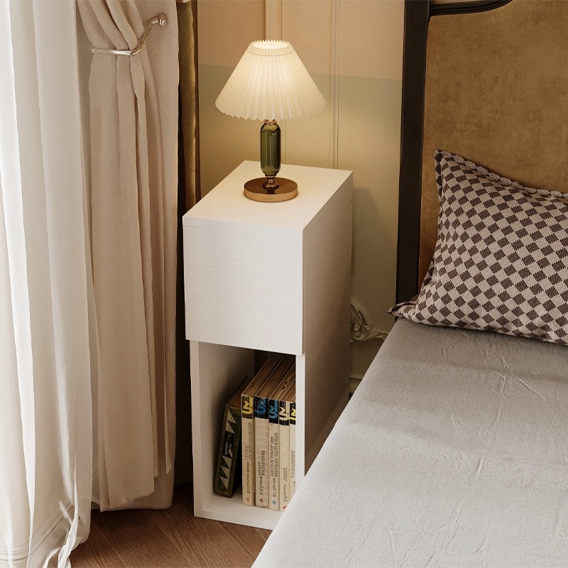 6c3ef4784fd29dad7c1d5b1dcd3f