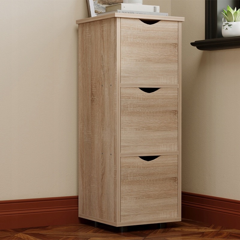 6f358b9e475d9d6405b7f22a47a4