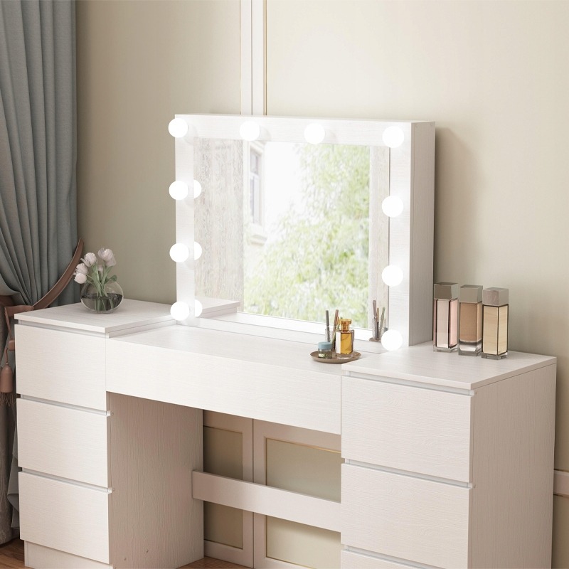 71518c694e6b876244ceeae87dc1