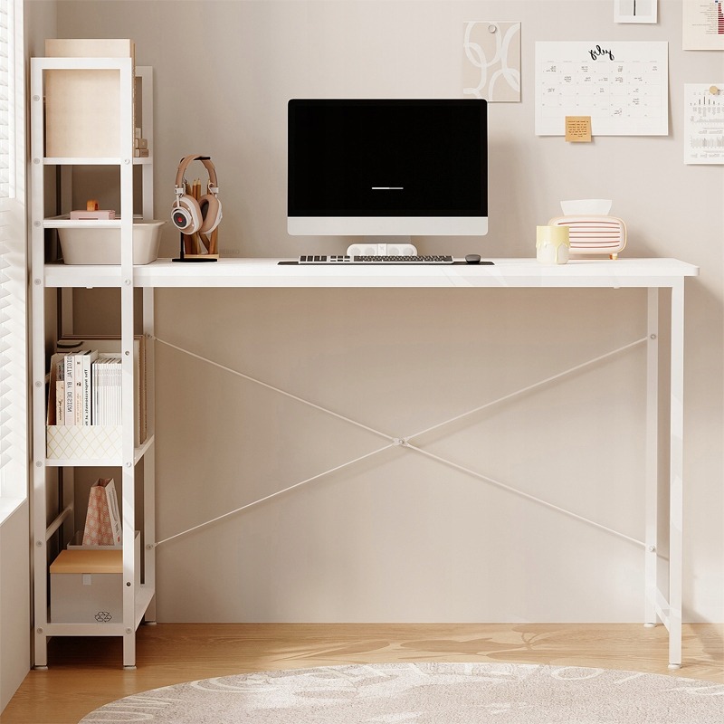 77ea185441849406b70bc9fe9dfe