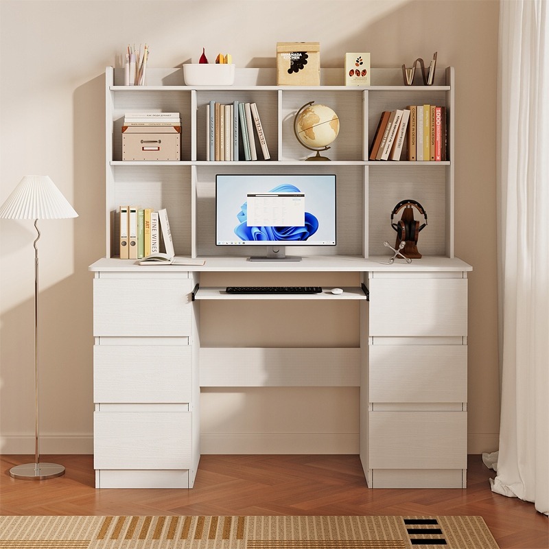 84bdfc804176863958df89230e2f