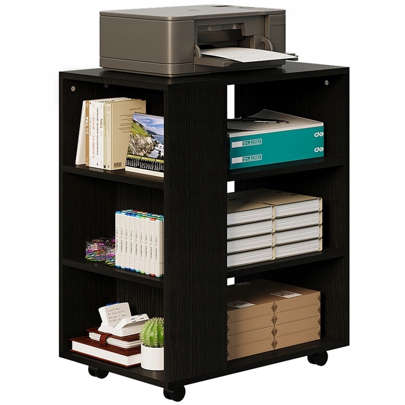 8502dfdf4431a68682d544340dd3