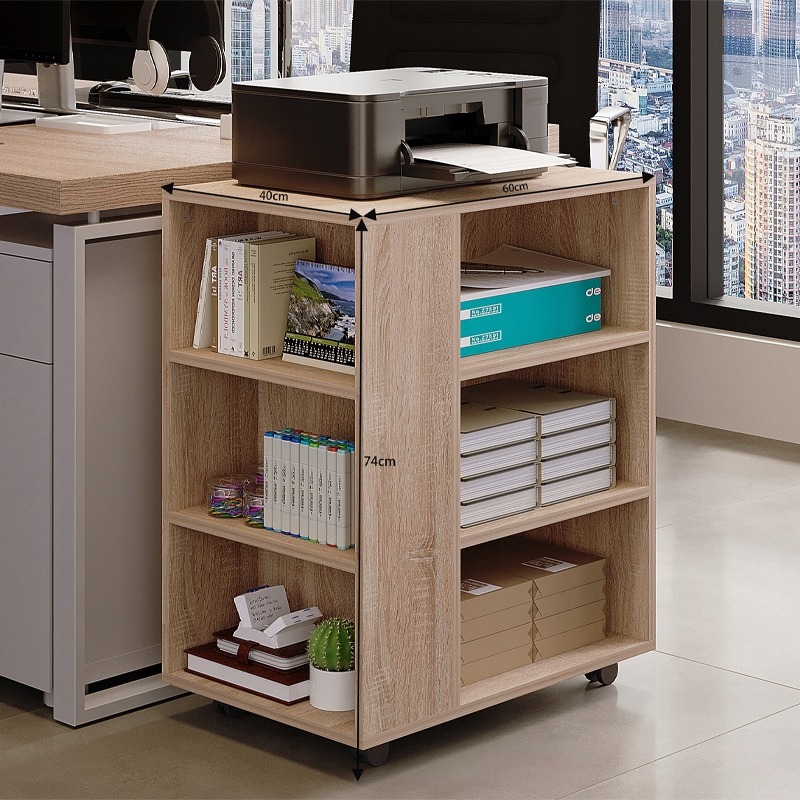 87bd006342129aa38a55867b67fd