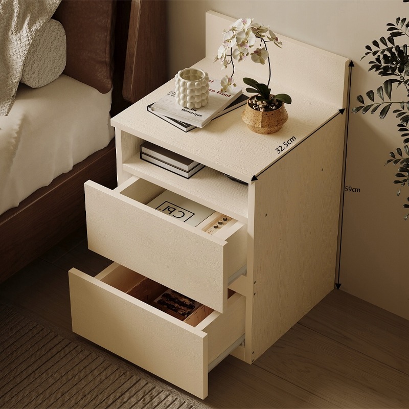 95f661c04c298558cad29ea3286b