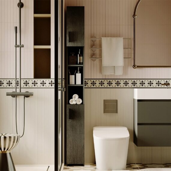 9b40399641128e20be011366d950