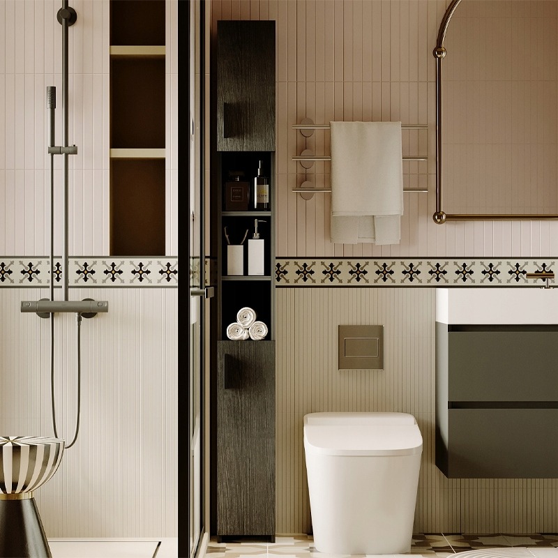 9b40399641128e20be011366d950