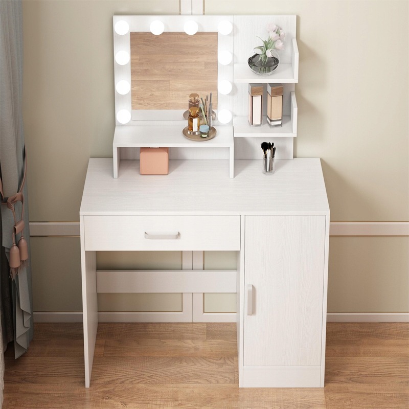 9bf157f240a69a08bb25b6f78852