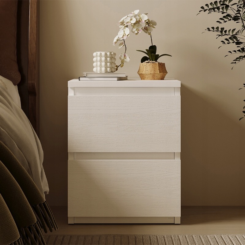 9e95e09d43f096dffafb59aa03ee