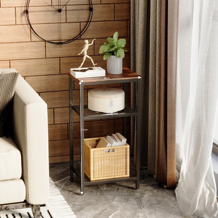 STOLIK-KAWOWY-POMOCNICZY-BOCZNY