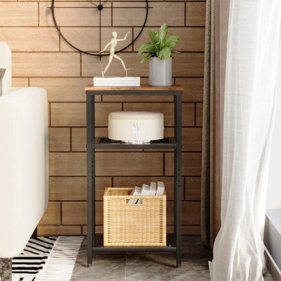 STOLIK-KAWOWY-POMOCNICZY-BOCZNYll