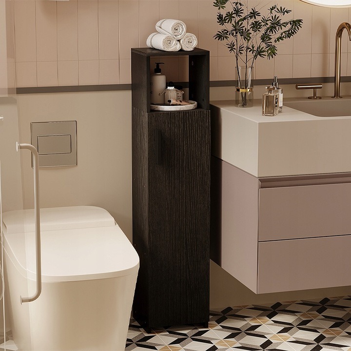 SZAFKA-LAZIENKOWA-SLUPEK-WASKI-C