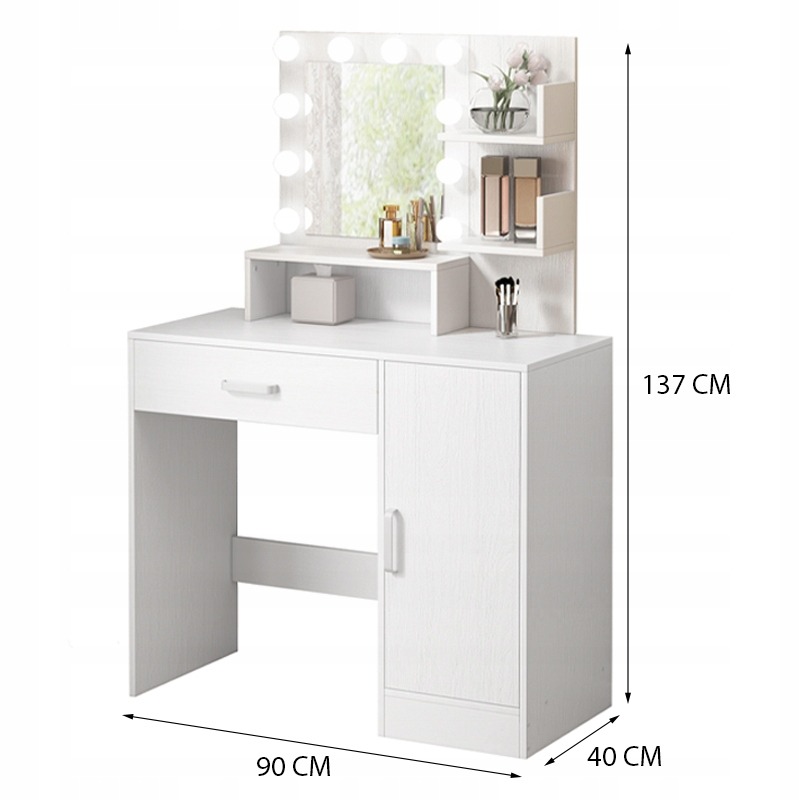 ae04ef2e408885ccfe315a414ceb