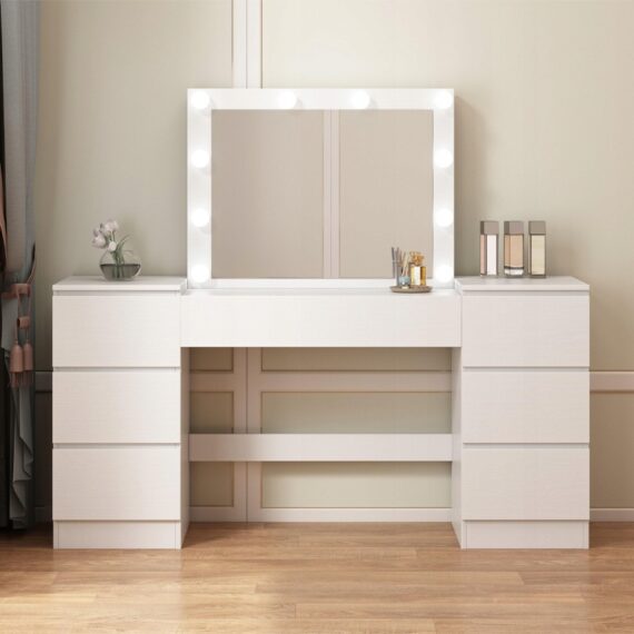 b294a7bf4cce8ebf483d5f22aa45