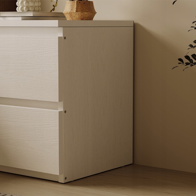 ba201e964073a92b47d0c4c31227