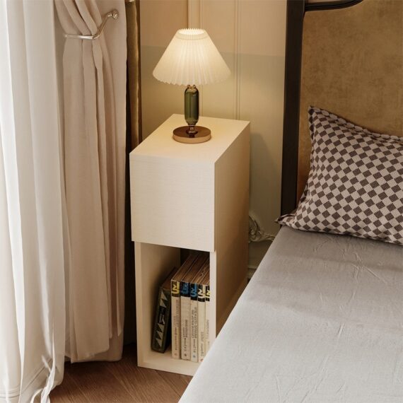 bd7738bb4be68fcdb867e5937f1c