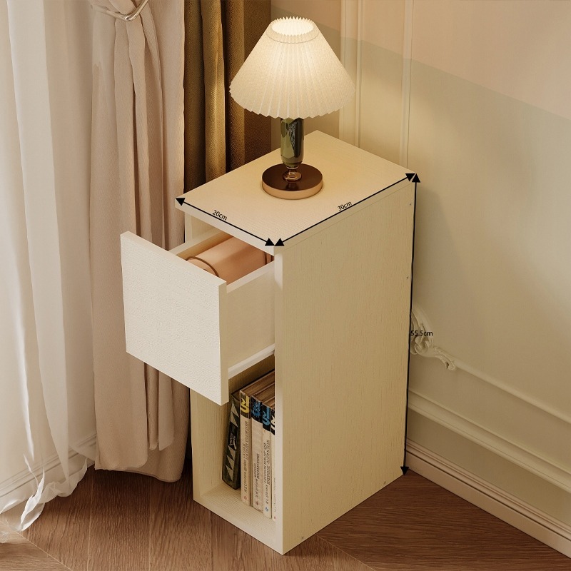 ca54b94f453c8e3ae9c479eeac33