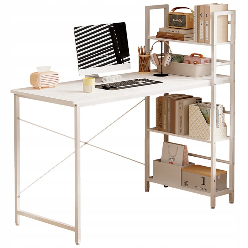 db27a4864f9598c4fd0cb08e8402