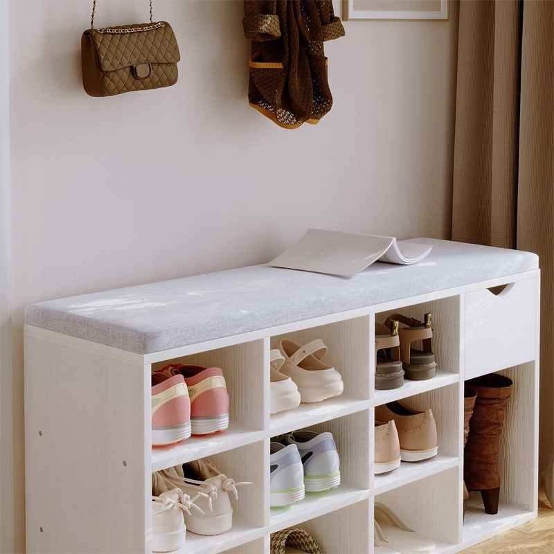 e37ea0ca4d0e8a48a5571306df59