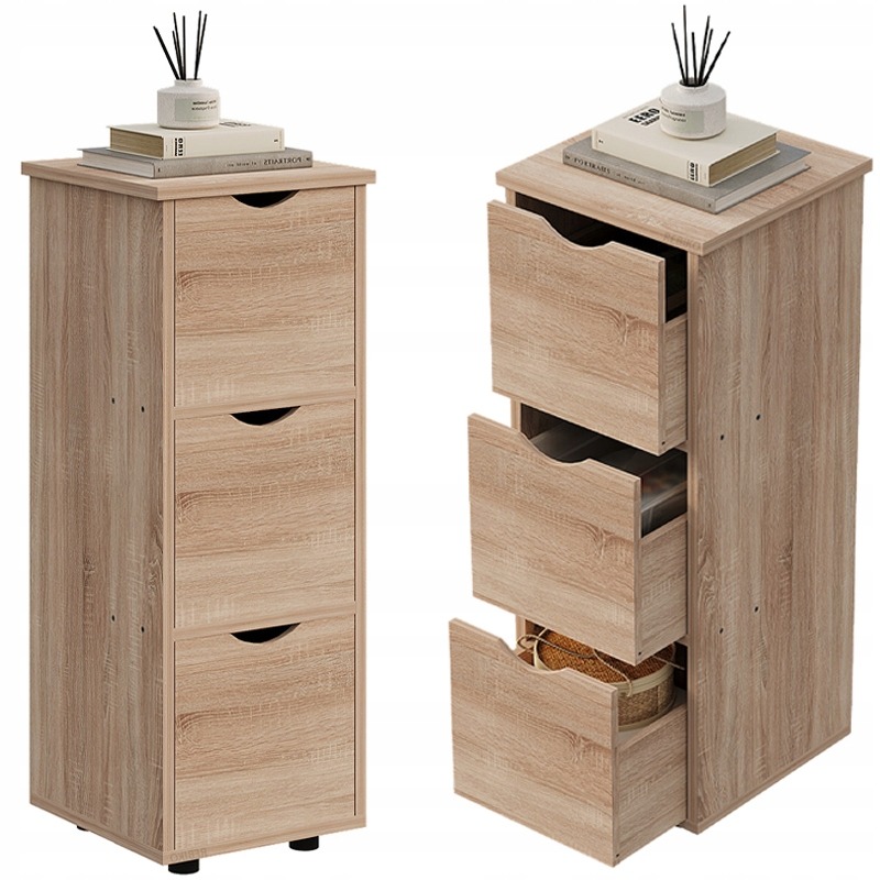 e87ecbe44881afd3cca13fc94ce7