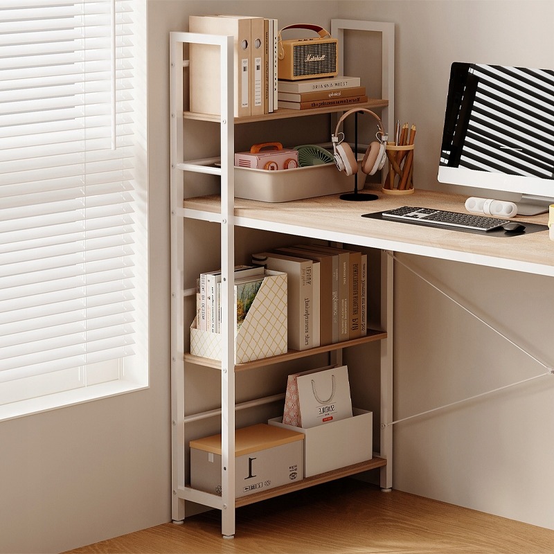 ea5fc7e24ae5a72ed43f73c08b77