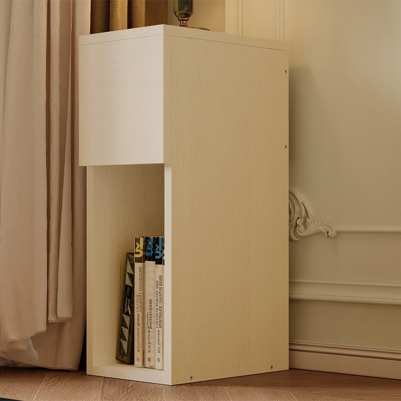 ee393cee4090be8dc841a3e87c41