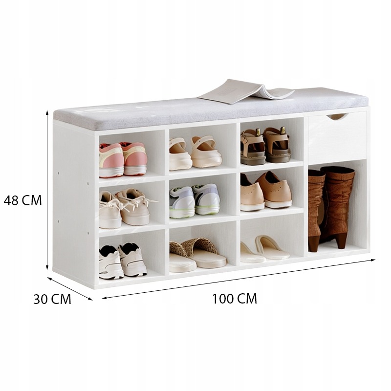 eee224f94f1e8f01f8b64b795d53