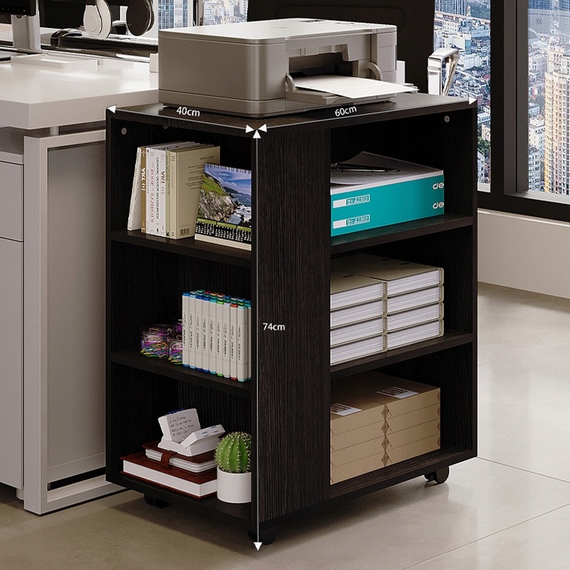 ef573c804aaf8c8f26611f59395f