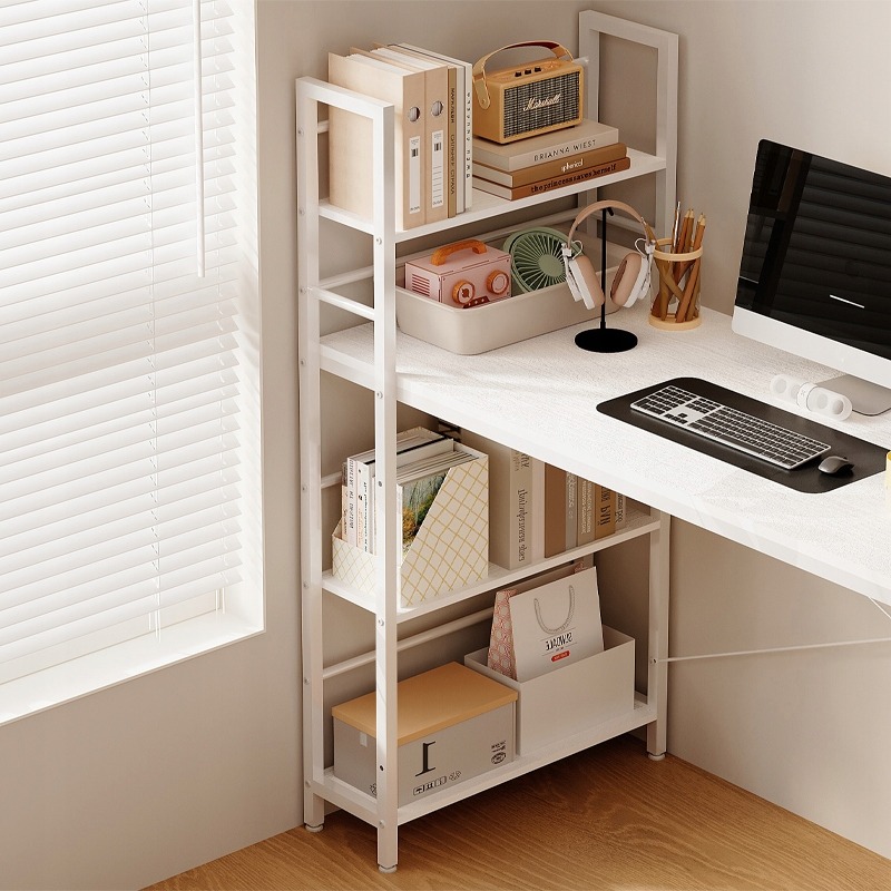 f9947ec445bd83132699bfce91b3