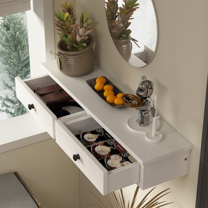 1236b32f4533a5d69bc07d7c25a7