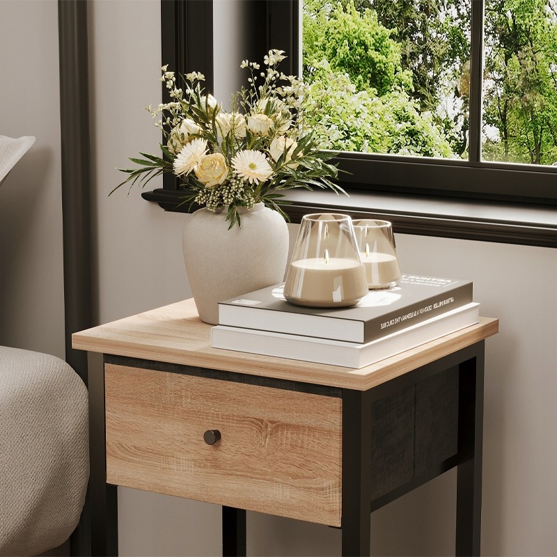 12c882f84beb96b49abdd3ca40a3