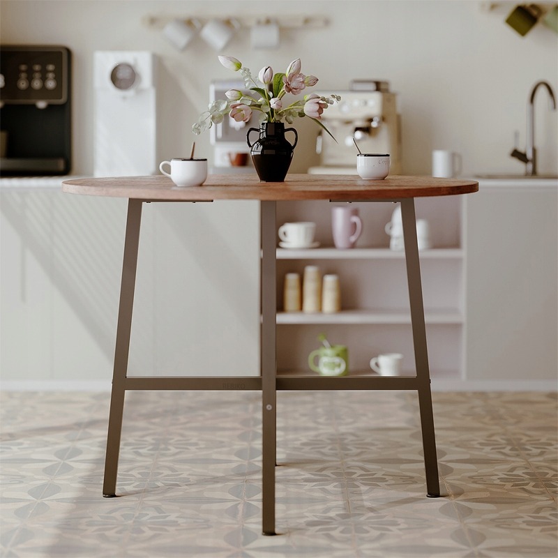 12fb09994cbdb058194ffa83badb