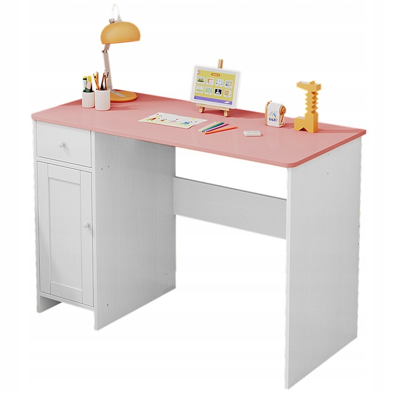 1a8e14594ec5b439399d5c6f95da