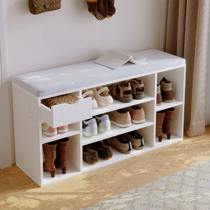 1aeebba340a8acb6daf4af8428f5