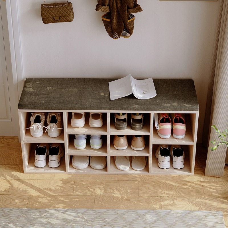 260b8b8c4a20955f0ec5f04008ba