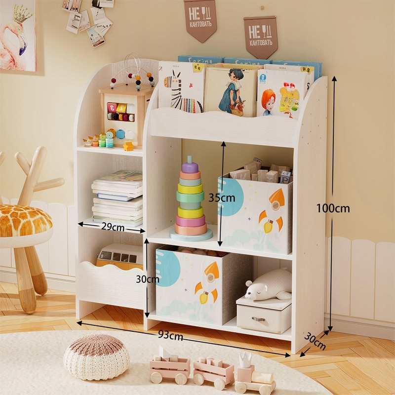 5713c4c74cda97f24ede405c899f