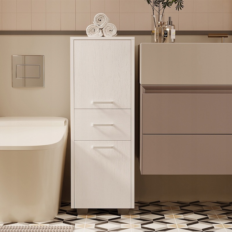 57e7a9df463cad8a39cb3099cf42