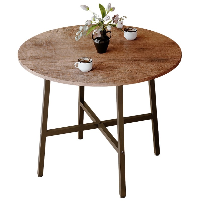 5827d8c0491aa1ed16e7065c1f35