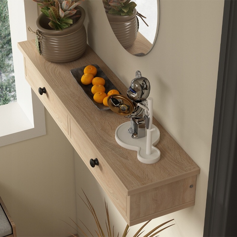 5eb65e2a4ab790d1e392cf738708