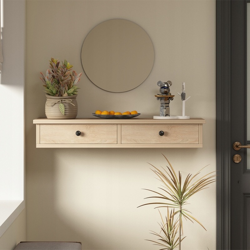 627070924a56976ef682c11646a0