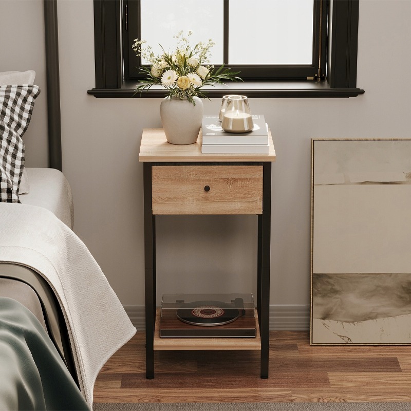 65c8a02e4f269a8976b26fb1607a